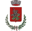 Ripi